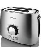 Тостер Gorenje T1000E