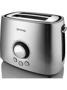 Тостер Gorenje T1000E