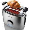 Тостер Gorenje T1000E