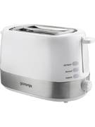 Тостер Gorenje T850