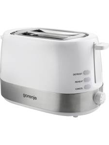 Тостер Gorenje T850