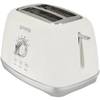 Тостер Gorenje T900RL