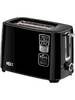 Тостер Holt HT-ET-004