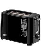 Тостер Holt HT-ET-004