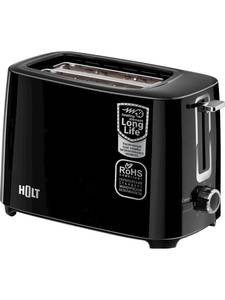 Тостер Holt HT-ET-004
