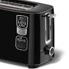 Тостер Holt HT-ET-004