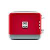 Тостер Kenwood kMix TCX 751