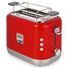 Тостер Kenwood kMix TCX 751