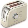 Тостер Kenwood TCM 300 CR Turbo