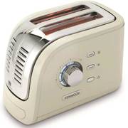 Тостер Kenwood TCM 300 CR Turbo