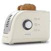 Тостер Kenwood TCM 300 CR Turbo