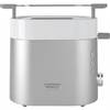 Тостер Kenwood TCM401TT