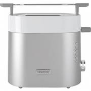 Тостер Kenwood TCM401TT