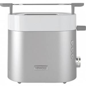 Тостер Kenwood TCM401TT