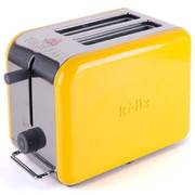 Тостер Kenwood TTM020YW