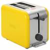 Тостер Kenwood TTM020YW