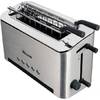 Тостер Kenwood TTM610