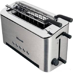 Тостер Kenwood TTM610
