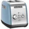 Тостер KitchenAid 5KMT221E