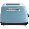 Тостер KitchenAid 5KMT221E