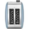 Тостер KitchenAid 5KMT221E