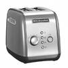 Тостер KitchenAid 5KMT221E