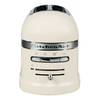 Тостер KitchenAid Artisan 5KMT2204E