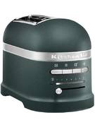 Тостер KitchenAid Artisan 5KMT2204E