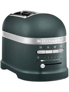 Тостер KitchenAid Artisan 5KMT2204E