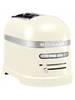 Тостер KitchenAid Artisan 5KMT2204E