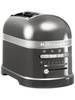 Тостер KitchenAid Artisan 5KMT2204E