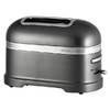 Тостер KitchenAid Artisan 5KMT2204E