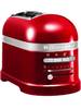 Тостер KitchenAid Artisan 5KMT2204E