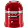 Тостер KitchenAid Artisan 5KMT2204E