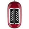 Тостер KitchenAid Artisan 5KMT2204E