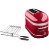 Тостер KitchenAid Artisan 5KMT2204E