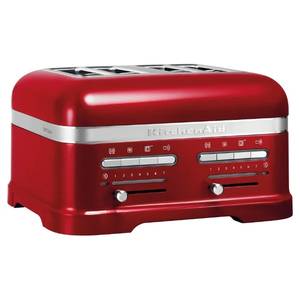 Тостер KitchenAid Artisan 5KMT4205E