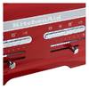 Тостер KitchenAid Artisan 5KMT4205E