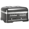 Тостер KitchenAid Artisan 5KMT4205E
