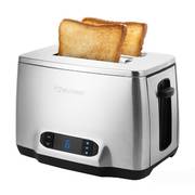 Тостер Kitfort KT-2013