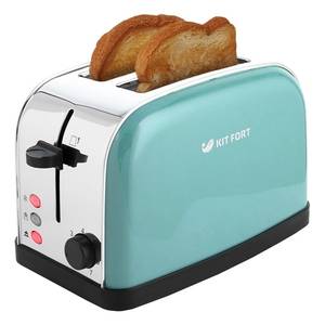 Тостер Kitfort KT-2014