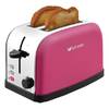 Тостер Kitfort KT-2014