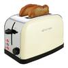 Тостер Kitfort KT-2014