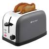 Тостер Kitfort KT-2014