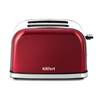 Тостер Kitfort KT-2036