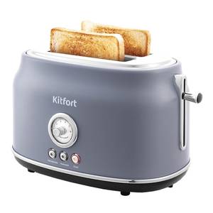 Тостер Kitfort KT-2038