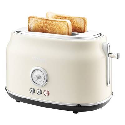 Тостер Kitfort KT-2038