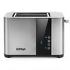 Тостер Kitfort KT-2047