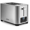 Тостер Kitfort KT-2048
