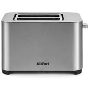 Тостер Kitfort KT-2048